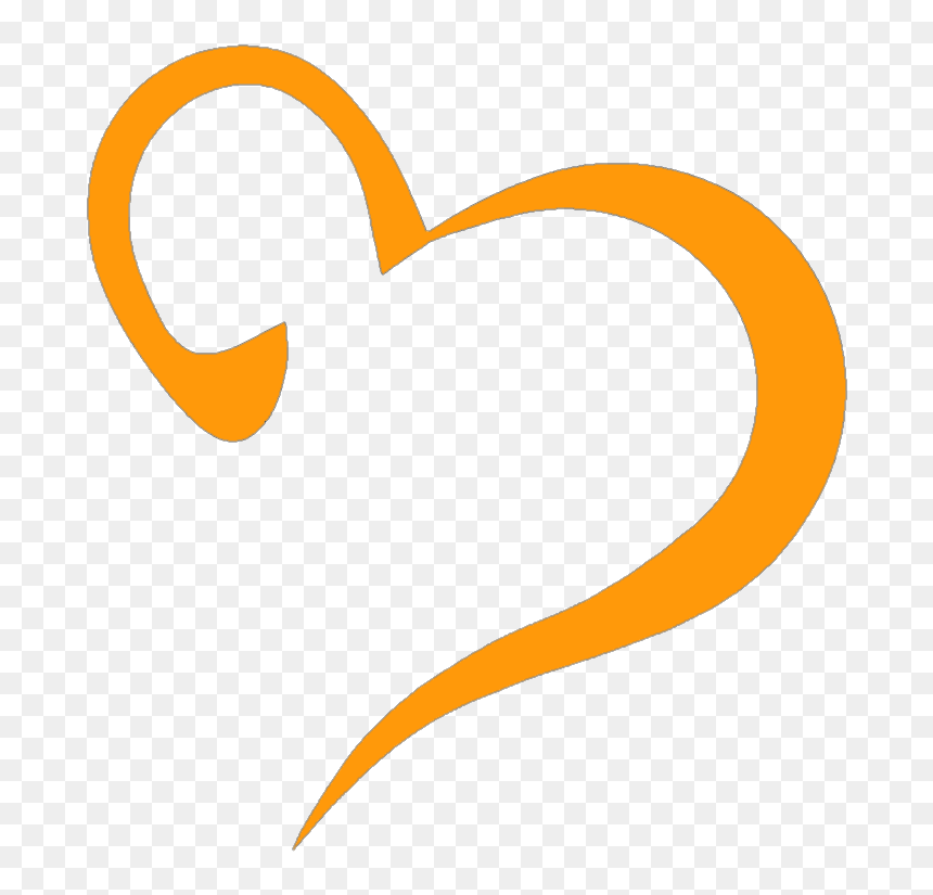 Heart Shapes Png, Transparent Png - love shapes png
