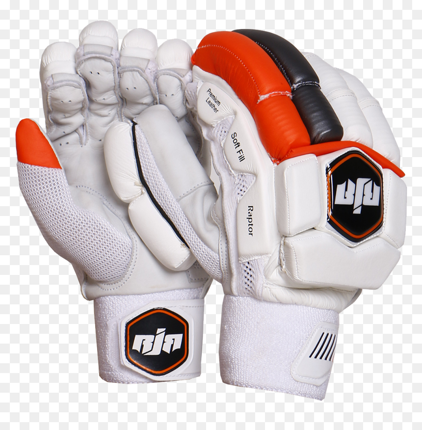 Cricket, HD Png Download - cricket gloves png