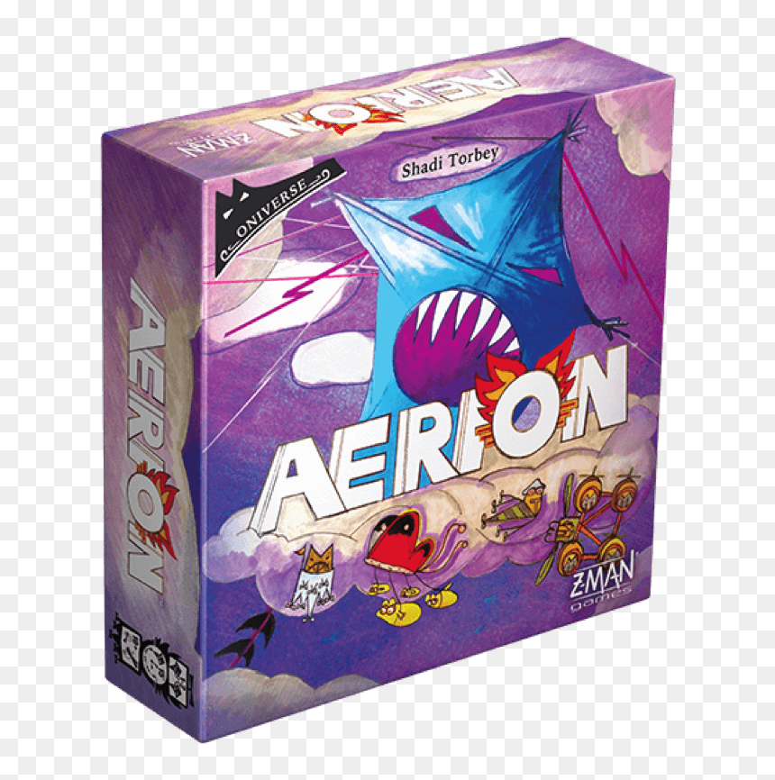 Aerion Board Game, HD Png Download - gandhi cap png