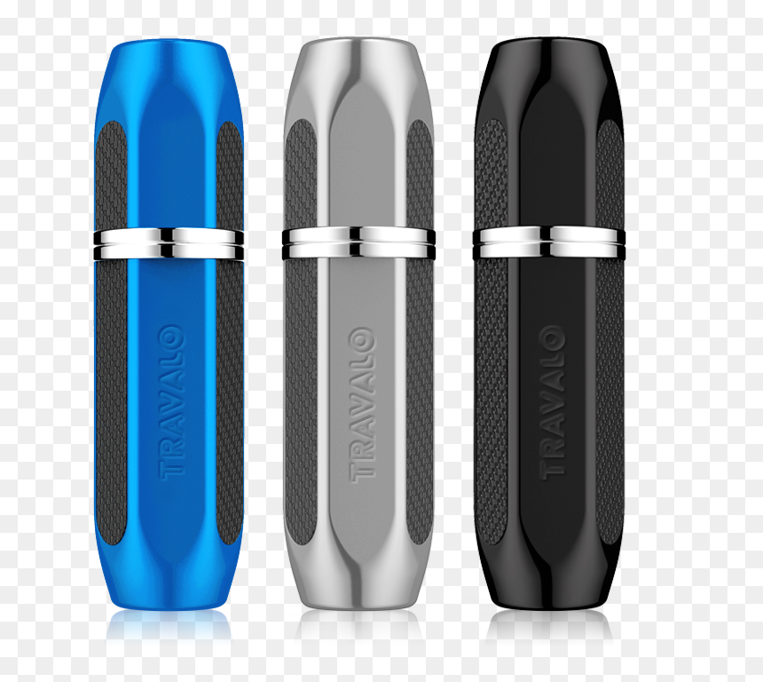 Mobile Phone, HD Png Download - bottle vector png