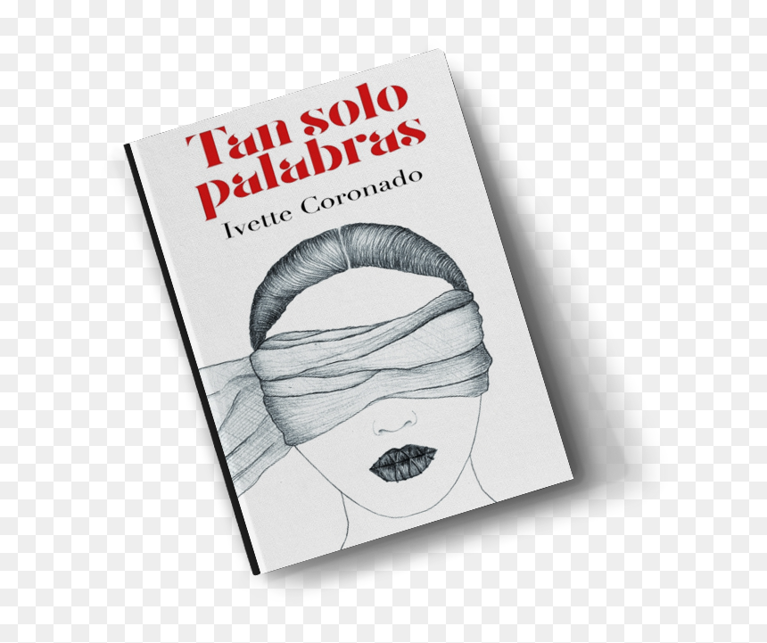 Total Edition Pack - Sketch, HD Png Download - gandhi cap png