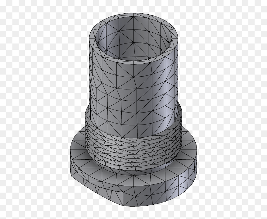 In001 - Mesh, HD Png Download - gandhi cap png