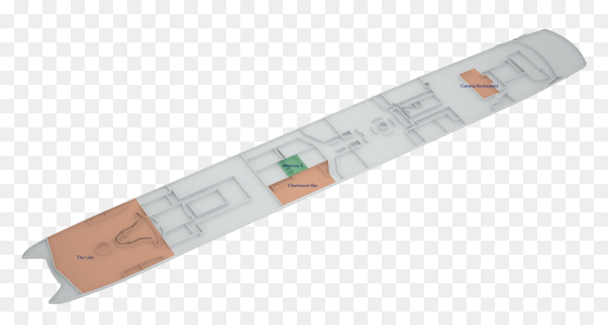 Sketch, HD Png Download - dubai flag png
