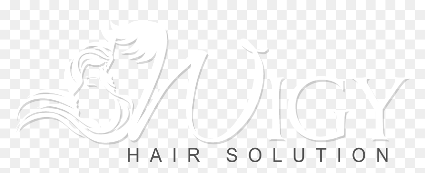 Hair Bonding Service In Paharganj,hair Bonding Service - Calligraphy, HD Png Download - hair wig png for men