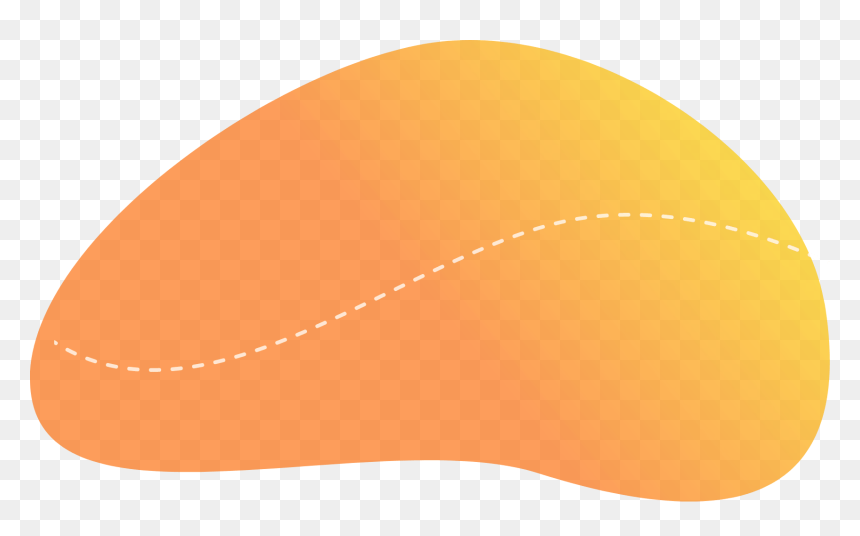 Diagram, HD Png Download - gandhi cap png