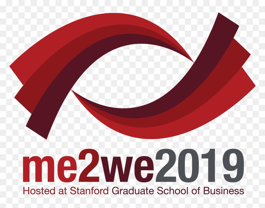 Me2we2019 - Graphic Design, HD Png Download - gandhi cap png