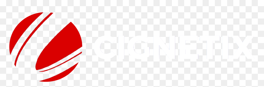 Foundry - Calligraphy, HD Png Download - dubai flag png