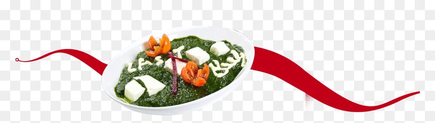 Slider-burger - Saag, HD Png Download - indian samosa png
