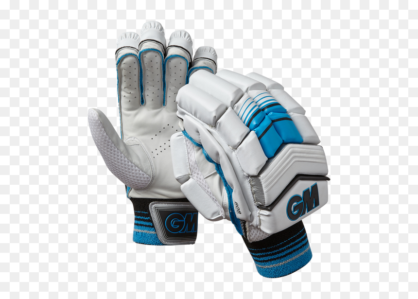 Cricket Gloves, HD Png Download - cricket gloves png