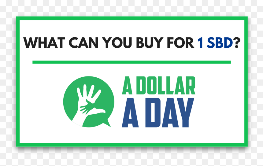 Adad Contest - Sign, HD Png Download - indian samosa png
