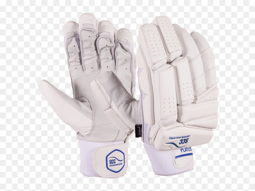 Football Gear, HD Png Download - cricket gloves png