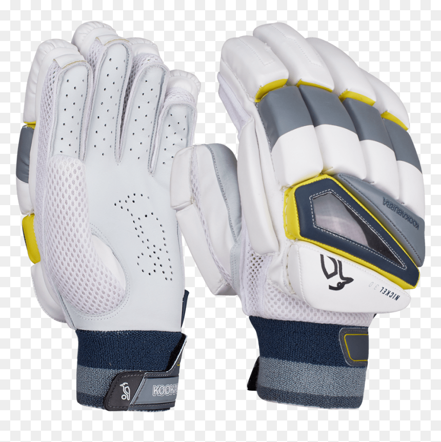 Kookaburra Nickel - Kookaburra Cricket Bats 2011, HD Png Download - cricket gloves png