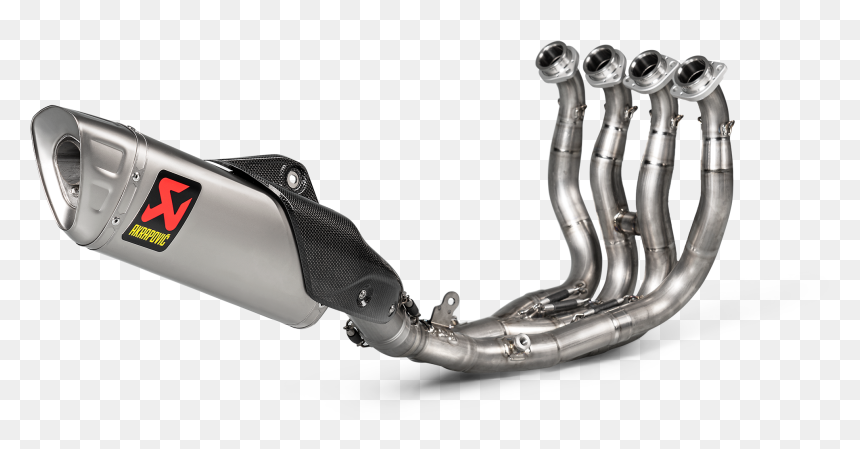 R15 Bike Png, Transparent Png - r15 bike png