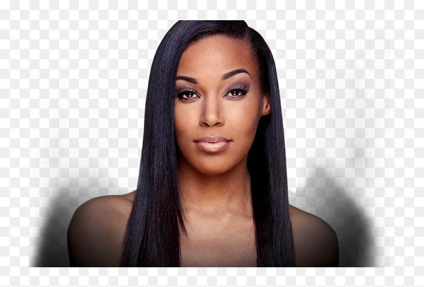 Photo Shoot, HD Png Download - hair wig png for men