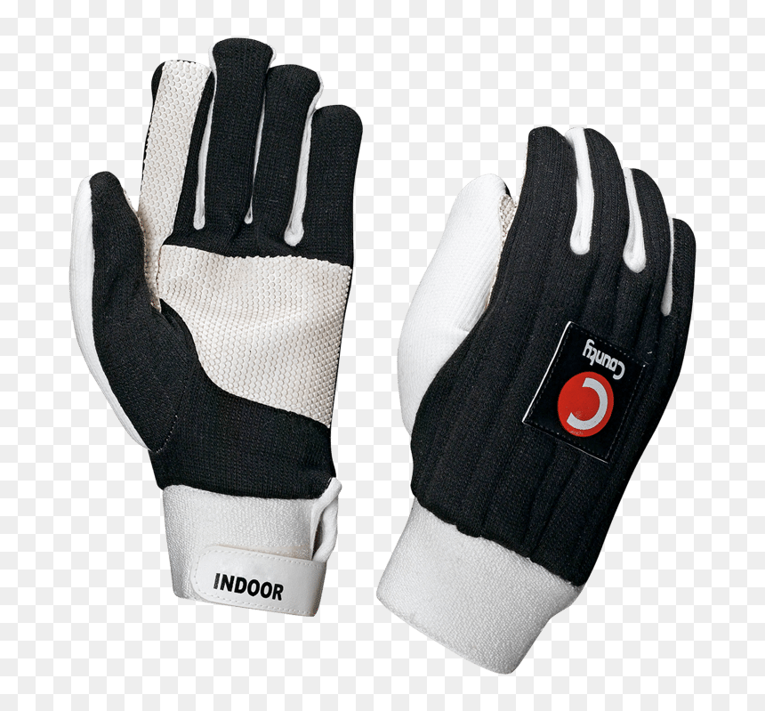 Wool, HD Png Download - cricket gloves png
