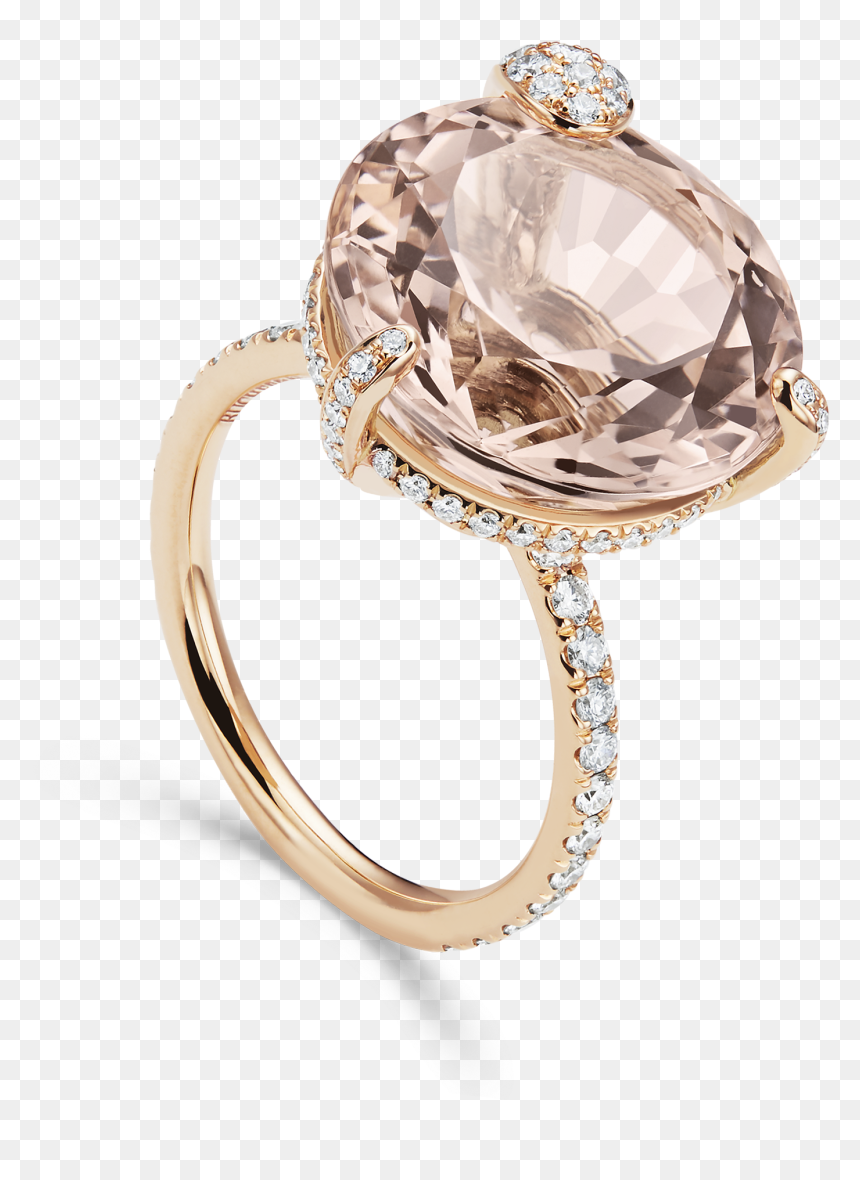 Golden Ring Png, Transparent Png - golden ring png