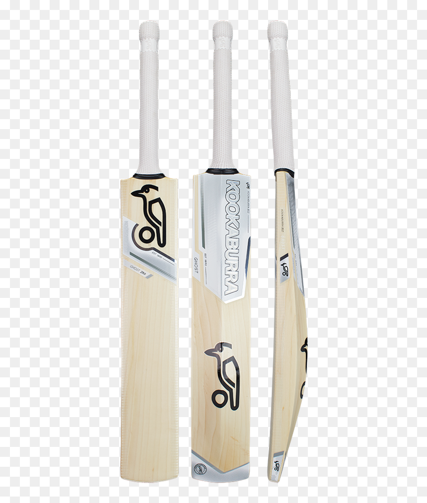 Kookaburra Cricket Bats Surge, HD Png Download - cricket bat icon png