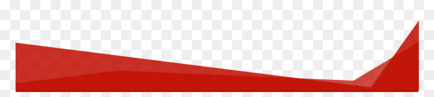 Clip Art, HD Png Download - victor png