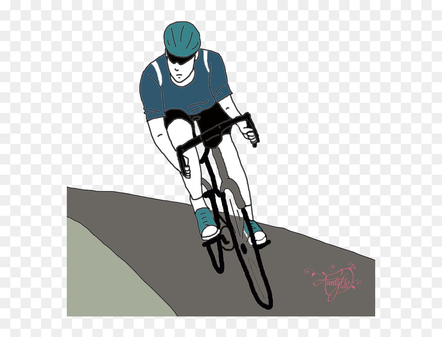Dreams Of Riding A Bike - Extreme Sport, HD Png Download - r15 bike png