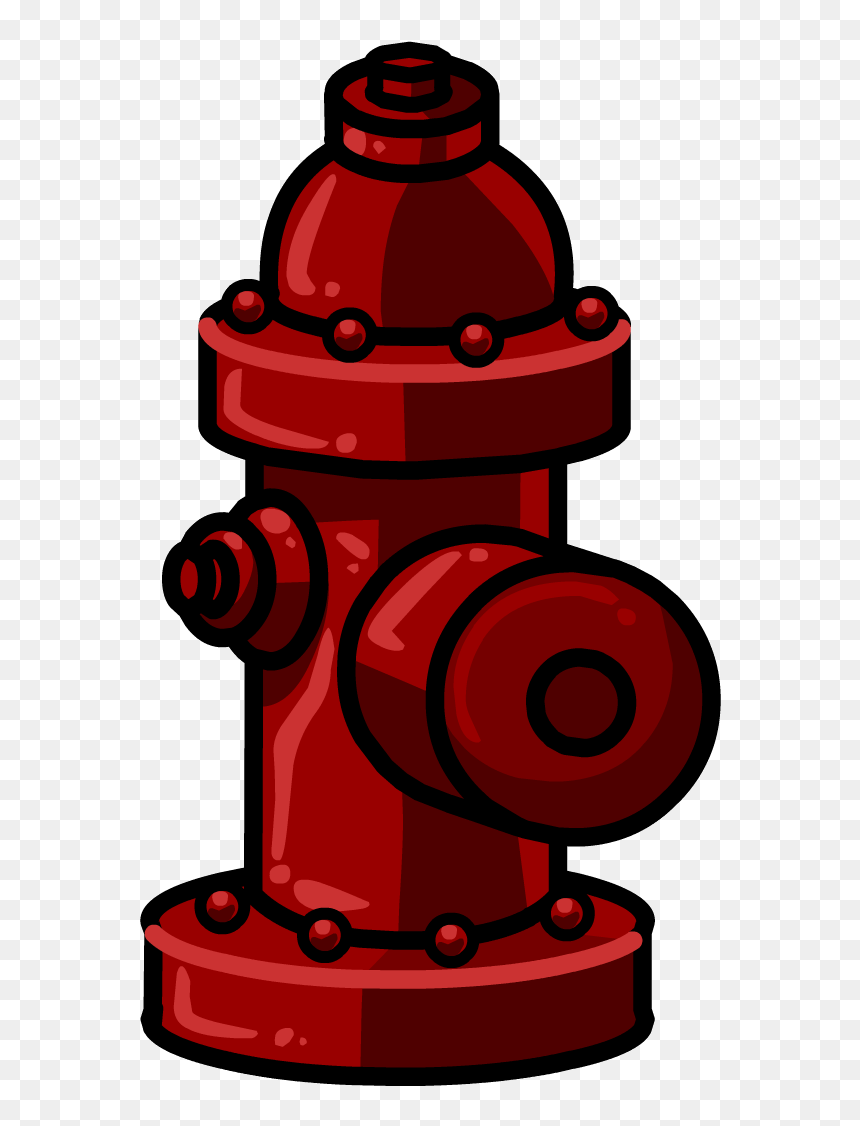 Fire Hydrant Transparent Images Png - Fire Hydrant Transparent Background, Png Download - fire background hd png