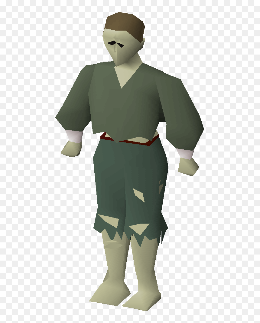 Ambassador Ferrnook, HD Png Download - victor png