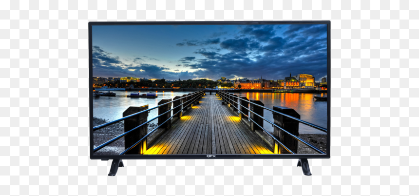 United Kingdom Images Hd, HD Png Download - led tv icon png