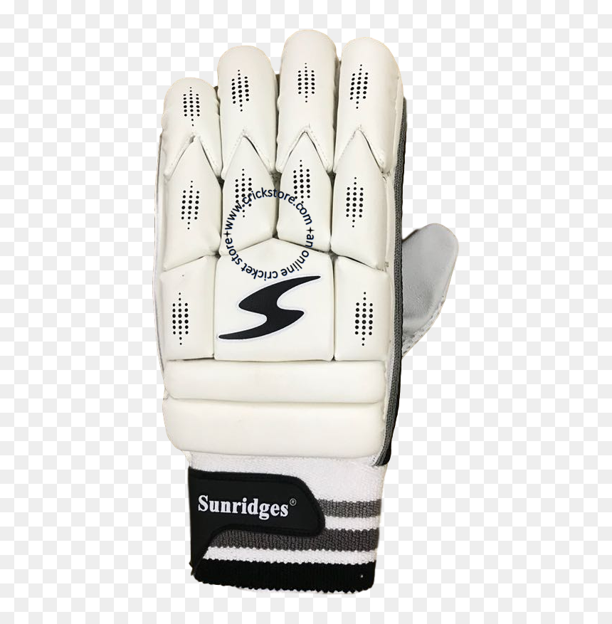 Ss Dragon Cricket Batting Gloves"
 Data-image="https - Football Gear, HD Png Download - cricket gloves png