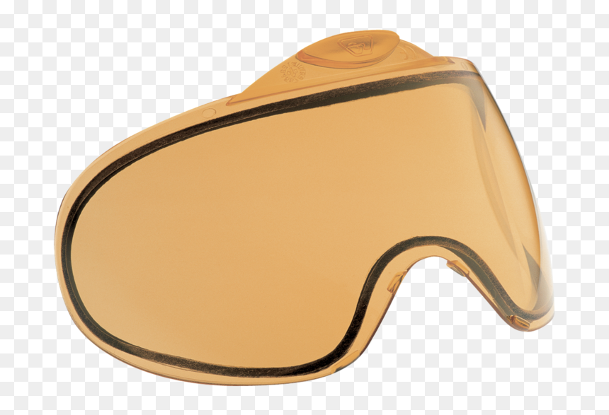 Dye/proto Switch Thermal Lens - Wood, HD Png Download - lens png hd