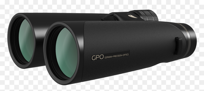 Geco Gold, HD Png Download - lens png hd