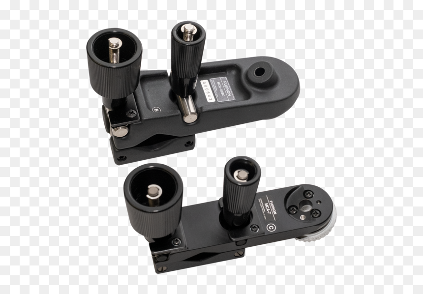 Tool, HD Png Download - lens png hd