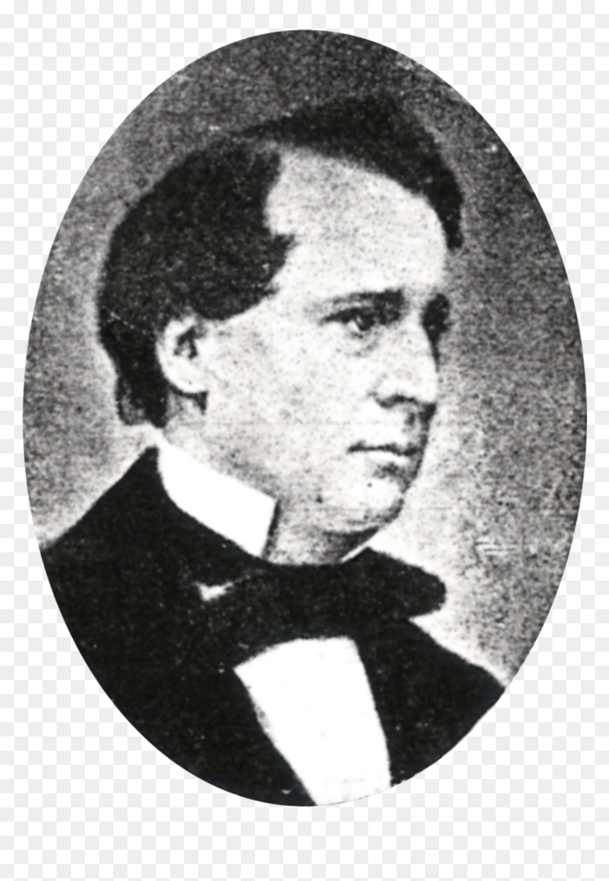 Louis-victor Sicotte - Louis Victor Sicotte, HD Png Download - victor png