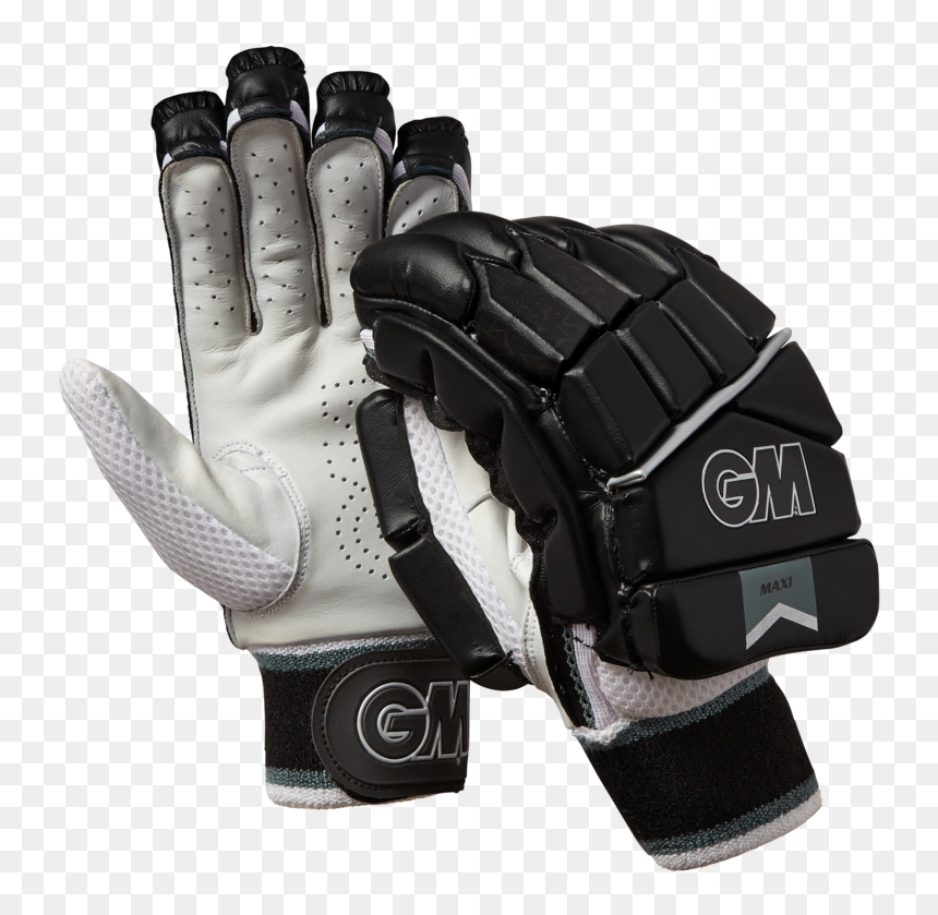 Gunn & Moore Original Limited Edition Batting Gloves, HD Png Download - cricket gloves png