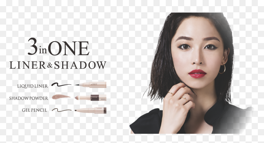 Transparent Beautiful Girl Png - Girl, Png Download - beauty girl png