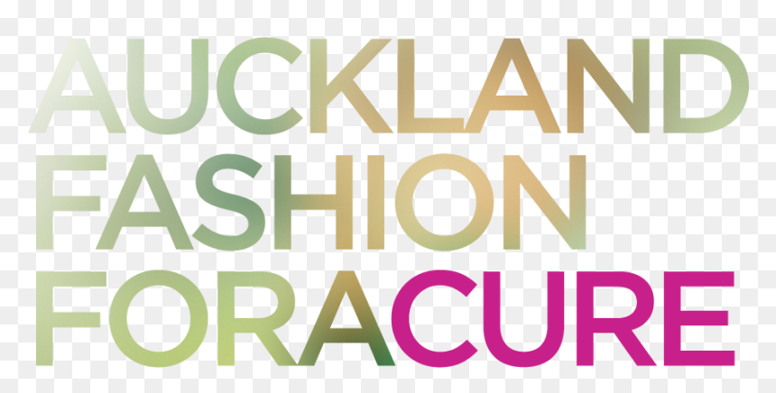 Akl Ffac Title-1 - Lilac, HD Png Download - fashion text png