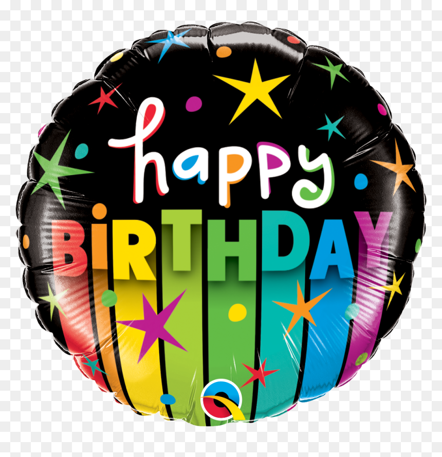 18 Birthday Png - Happy Birthday Keys, Transparent Png - happy birthday pngs