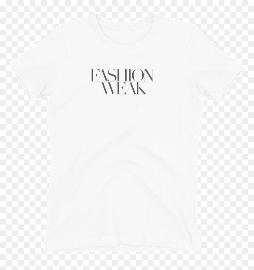Buenos Dias Tshirt, HD Png Download - fashion text png