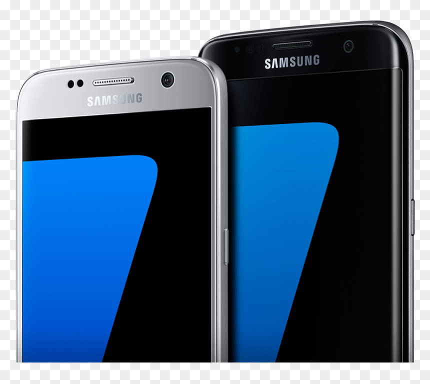 Samsung Mobile 45000 Price, HD Png Download - samsung smartphone png