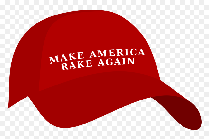 Fashion Accessory,baseball Cap,text - Baseball Cap, HD Png Download - fashion text png