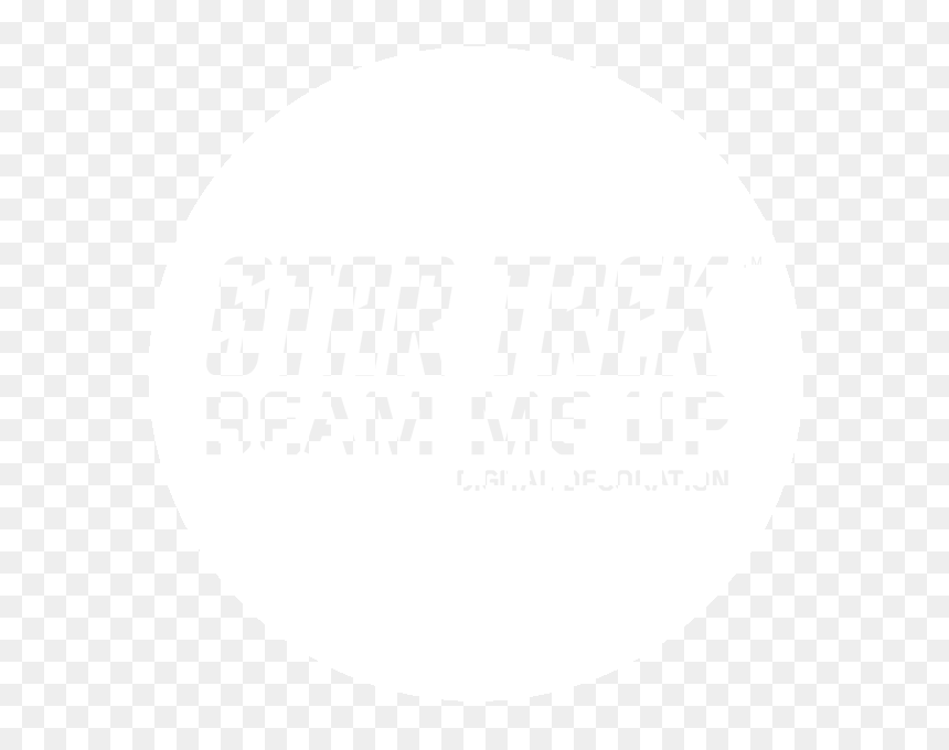 Johns Hopkins Logo White, HD Png Download - birthday png effect