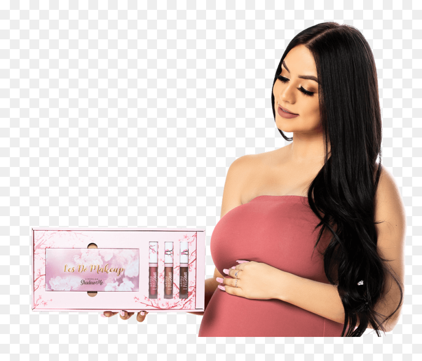 Photo Shoot, HD Png Download - beauty girl png
