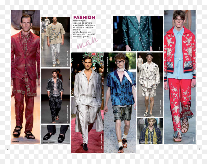 Fashion Model, HD Png Download - men fashion model png