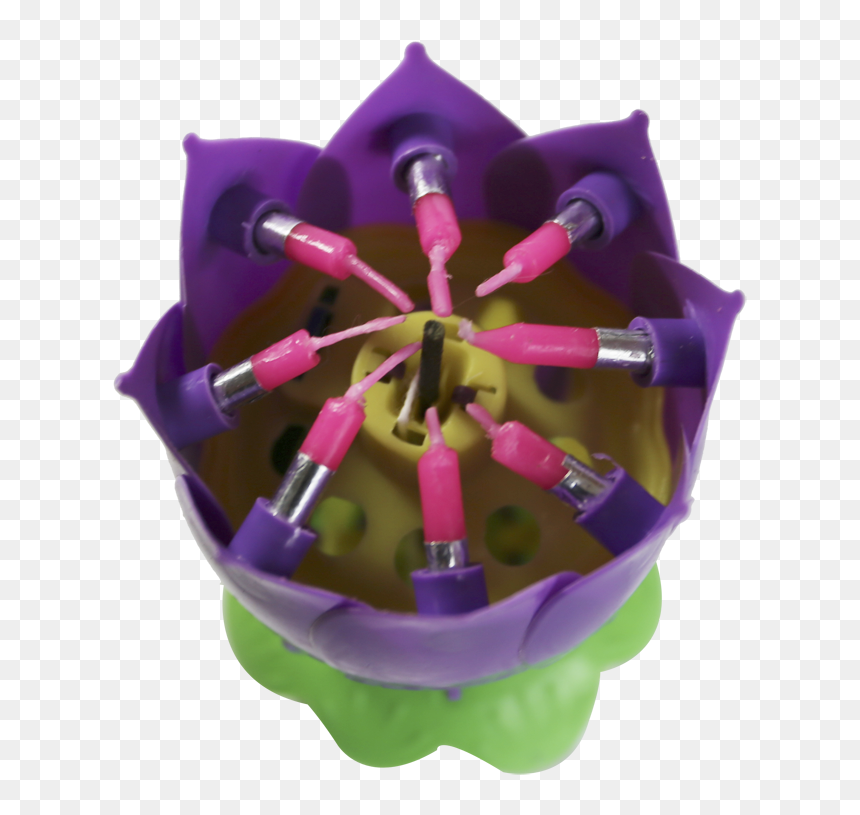 Baby Toys, HD Png Download - birthday png effect