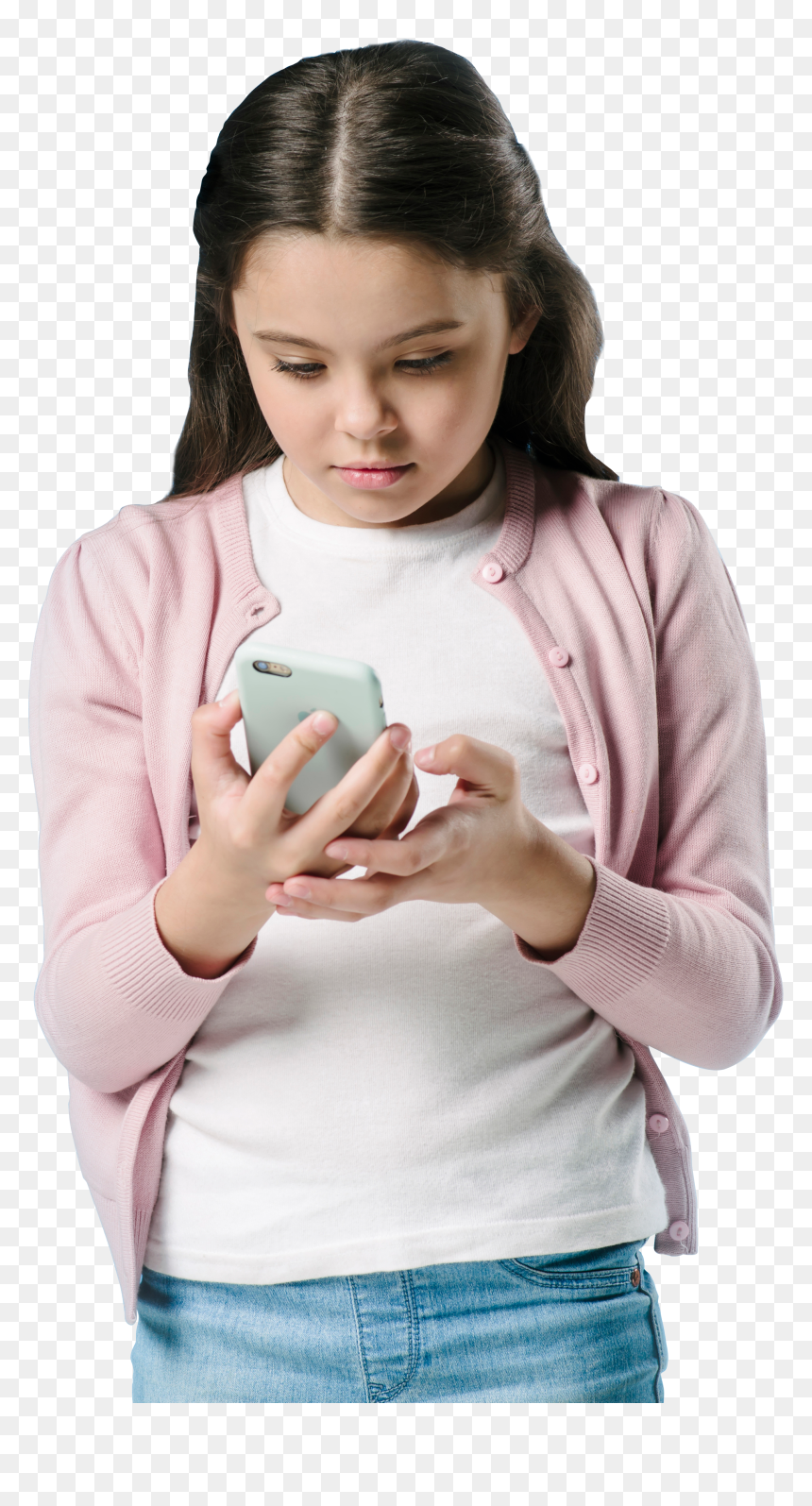 Child, HD Png Download - beauty girl png