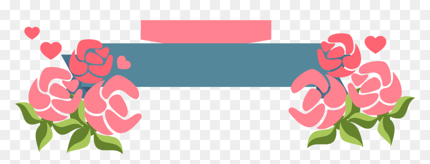 Transparent Pretty Design Png - เวก เตอร์ สวย ๆ, Png Download - fashion text png
