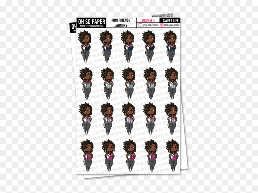 Social Media Statistic, HD Png Download - hairstyle png boy