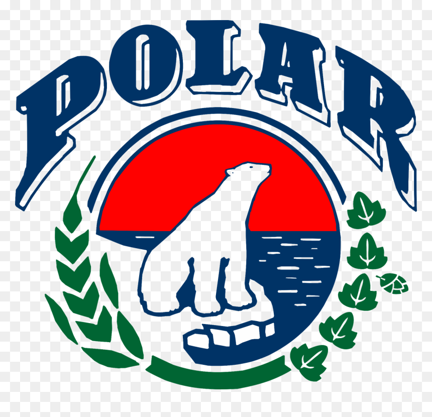 Thumb Image - Logo De Empresas Polar, HD Png Download - karumbu png