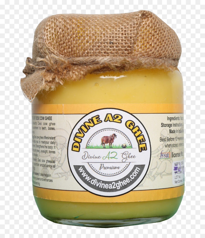 Gruyère Cheese, HD Png Download - indian cow images png