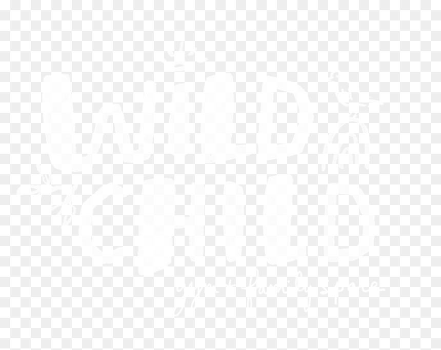 Wc Logo White - Crowne Plaza Logo White, HD Png Download - gym png images