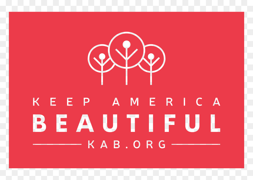 Keep Citrus County Beautiful , Png Download - Oscar, Transparent Png - beautiful png images
