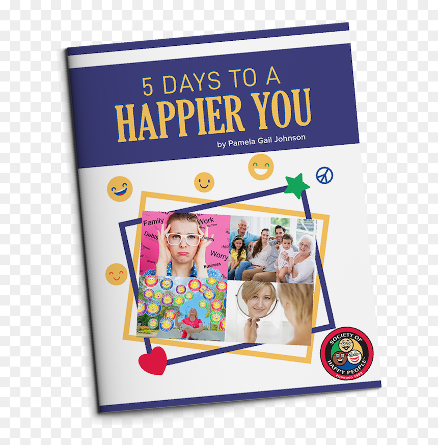 Chinese New Year Invitation Card, HD Png Download - happy business people png
